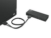 Lenovo Dockingstation Thunderbolt 4 Workstation 300W