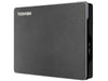 Toshiba Disque dur externe Canvio Gaming 2 TB