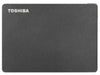 Toshiba Disque dur externe Canvio Gaming 1 TB