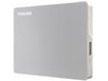 Toshiba Disque dur externe Canvio Flex 1 TB