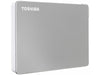 Toshiba Disque dur externe Canvio Flex 4 TB