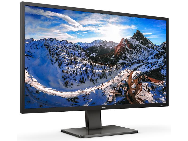 Philips Moniteur 439P1/00