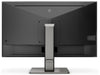 Philips Moniteur 439P1/00