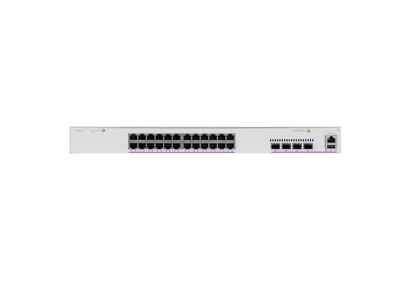 Alcatel-Lucent Switch OmniSwitch OS2360-24 28 Port
