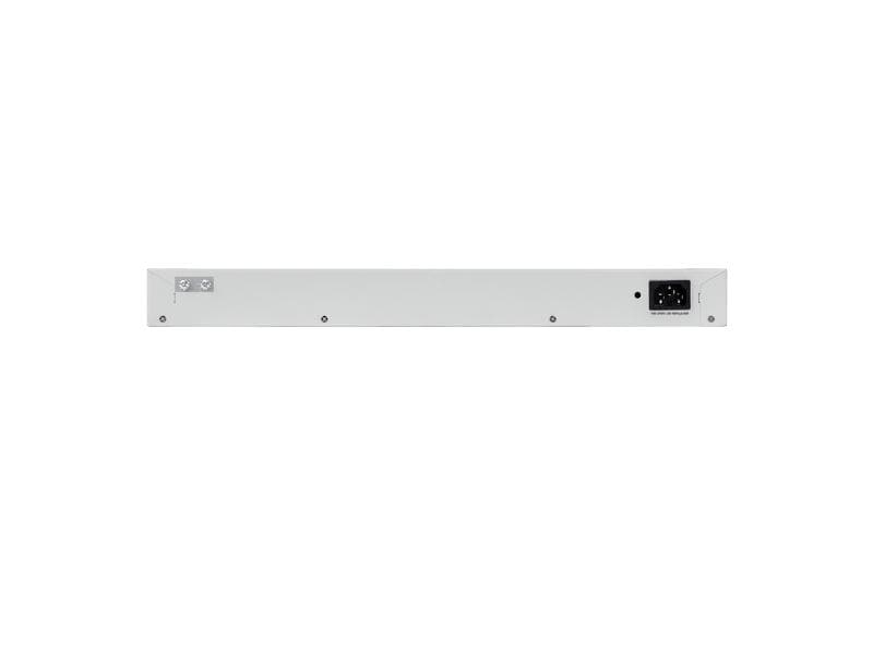 Alcatel-Lucent Switch OmniSwitch OS2360-24 28 Port