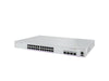 Alcatel-Lucent PoE+ Switch OmniSwitch OS2360-P24 28 Port