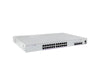 Alcatel-Lucent PoE+ Switch OmniSwitch OS2360-P24 28 Port