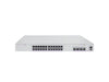 Alcatel-Lucent PoE+ Switch OmniSwitch OS2360-P24X 28 Port