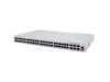 Alcatel-Lucent PoE+ Switch OmniSwitch OS2360-P48 52 Port