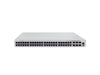 Alcatel-Lucent PoE+ Switch OmniSwitch OS2360-P48 52 Port