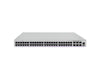 Alcatel-Lucent PoE+ Switch OmniSwitch OS2360-P48X 52 Port