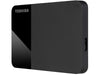 Toshiba Externe Festplatte Canvio Ready 1 TB