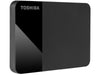 Toshiba Disque dur externe Canvio Ready 2 TB