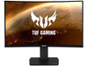 ASUS Moniteur TUF Gaming VG32 VQR