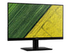 Acer Monitor HA240YAbi, schwarz