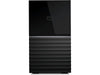 Western Digital Disque dur externe My Book Duo 24 TB