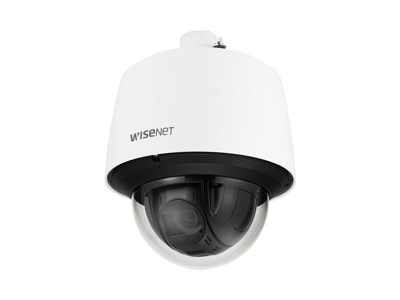 Hanwha Vision Netzwerkkamera QNP-6250H