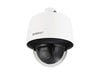 Hanwha Vision Netzwerkkamera QNP-6250H
