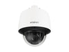 Hanwha Vision Netzwerkkamera QNP-6250H