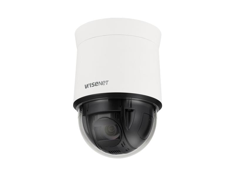 Hanwha Vision Netzwerkkamera QNP-6250