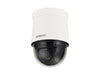 Hanwha Vision Netzwerkkamera QNP-6250