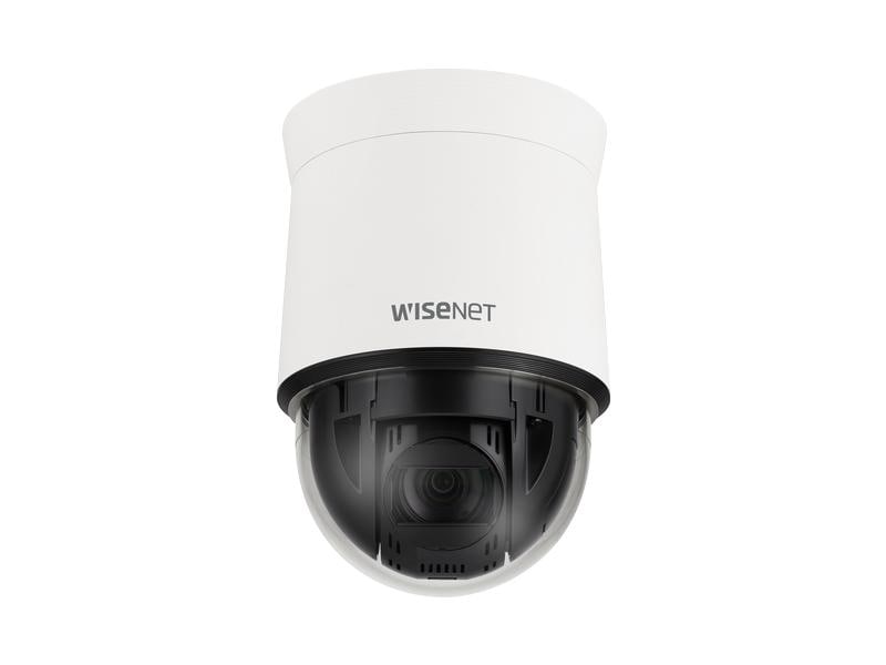 Hanwha Vision Netzwerkkamera QNP-6250