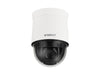 Hanwha Vision Netzwerkkamera QNP-6250