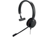 Jabra Headset Evolve 20 UC Mono