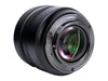 7Artisans Longueur focale fixe 50mm F/0.95 – Sony E-Mount