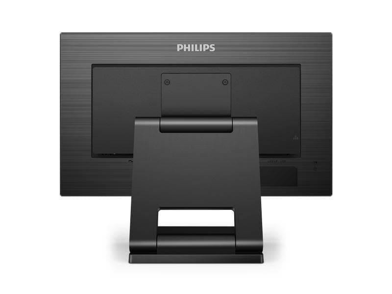 Philips Monitor 222B1TC/00 Touch