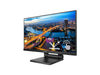 Philips Moniteur 222B1TC/00 Touch