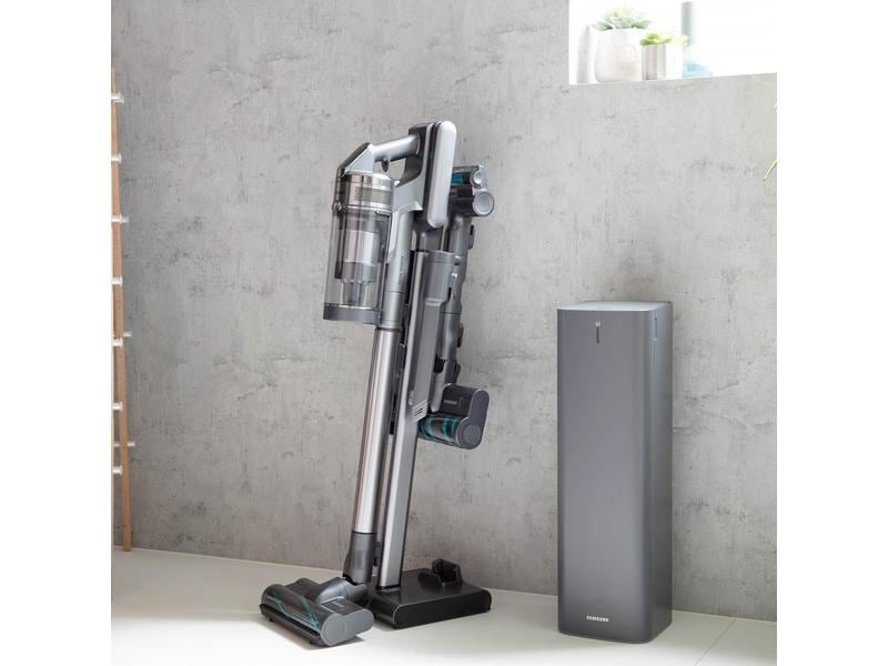 Samsung Aspirateur à main/manche sans fil Jet 90 complete VS20R9046T3/SW