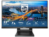 Philips Moniteur 222B1TC/00 Touch