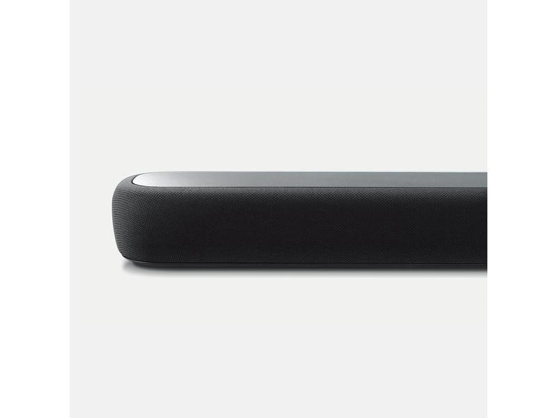 Yamaha Soundbar YAS-209