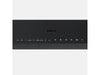 Yamaha Soundbar YAS-209