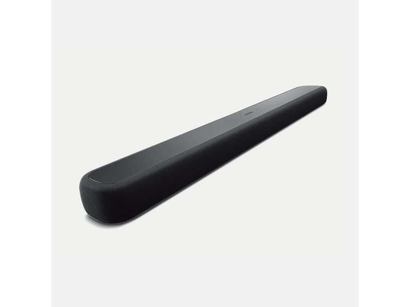 Yamaha Soundbar YAS-209