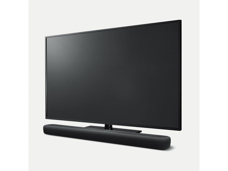 Yamaha Soundbar YAS-209