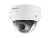 Hanwha Vision Netzwerkkamera QNV-6082R1