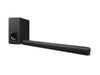 Yamaha Soundbar YAS-209