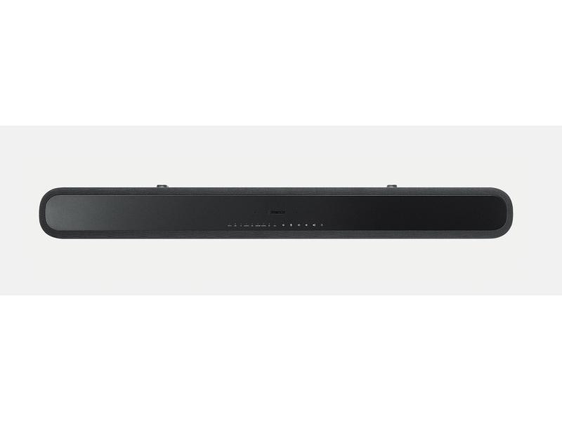 Yamaha Soundbar YAS-209