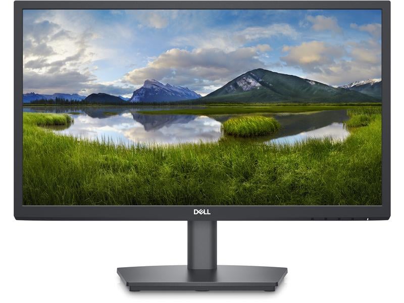 DELL Monitor E2222HS