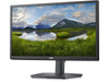 DELL Monitor E2222HS