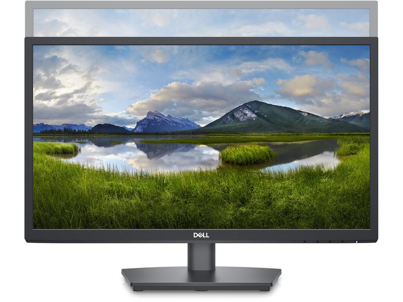 DELL Monitor E2222HS