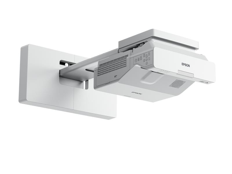 Epson Ultrakurzdistanzprojektor EB-725W