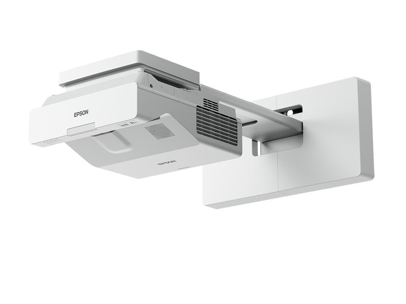 Epson Ultrakurzdistanzprojektor EB-725W