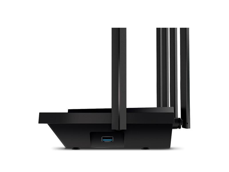 TP-Link Mesh-Router Archer AX73