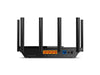 TP-Link Mesh-Router Archer AX73