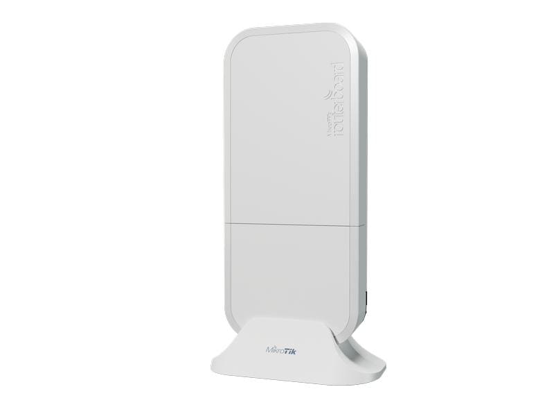 MikroTik Outdoor Access Point RBwAPG-5HacD2HnD, wAP-AC