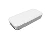 MikroTik Outdoor Access Point RBwAPG-5HacD2HnD, wAP-AC