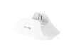 MikroTik Outdoor Access Point RBwAPG-5HacD2HnD, wAP-AC